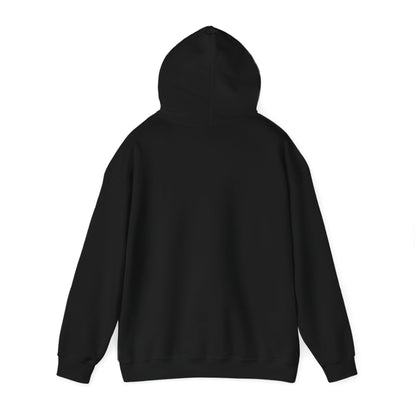 Statement Hoodie